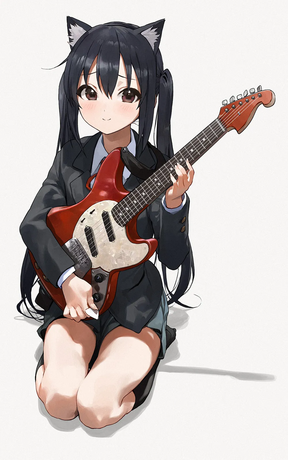 Pixiv Twitter モ誰 1878082 2026.05.18 - Image 255