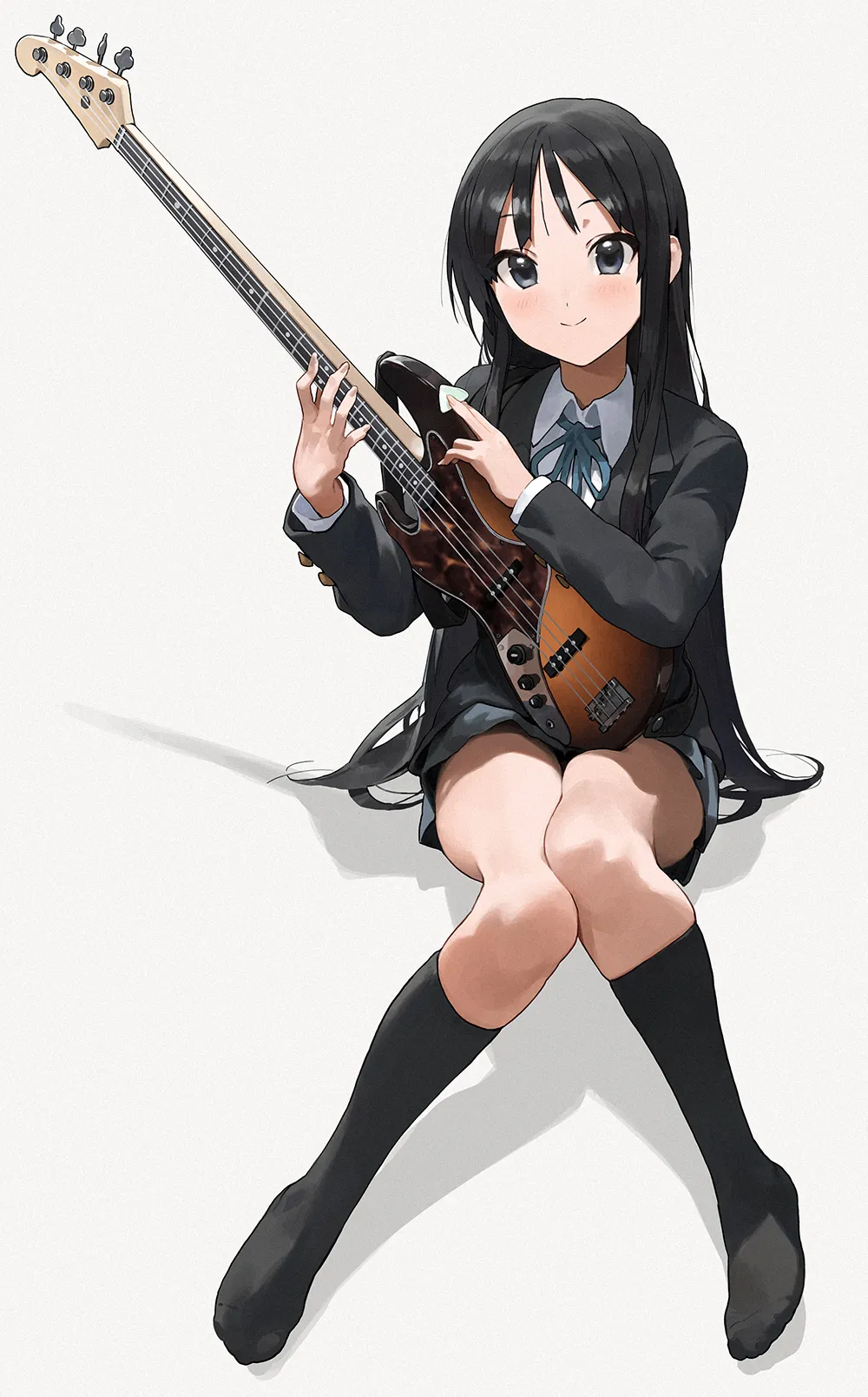Pixiv Twitter モ誰 1878082 2026.05.18 - Image 258