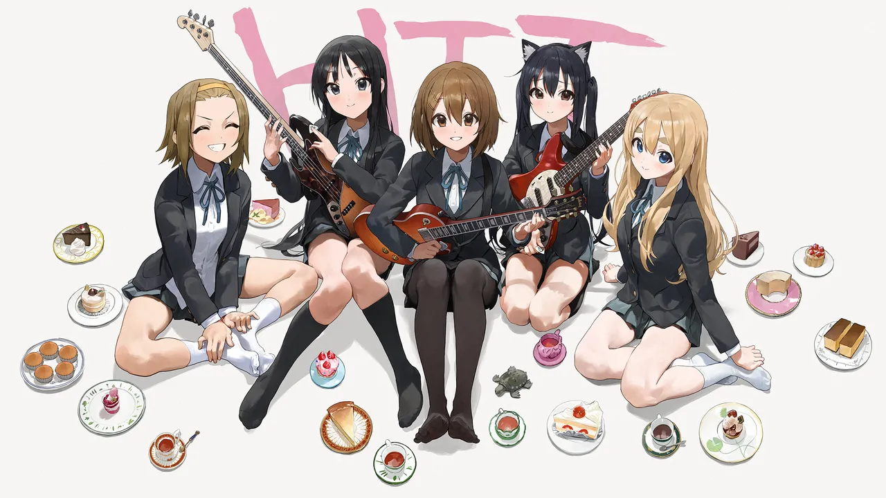 Pixiv Twitter モ誰 1878082 2026.05.18 - Image 260