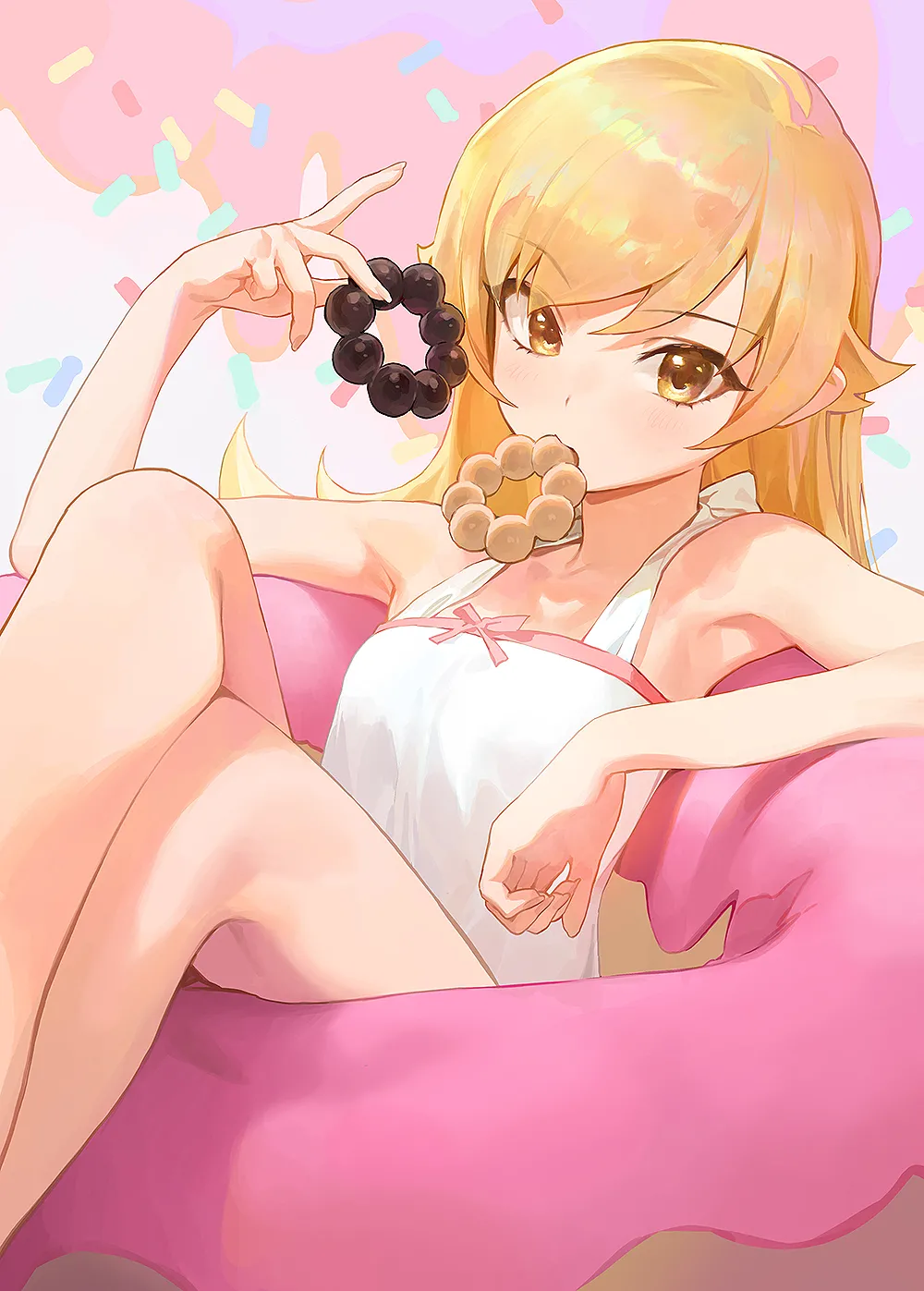 Pixiv Twitter モ誰 1878082 2026.05.18 - Image 276