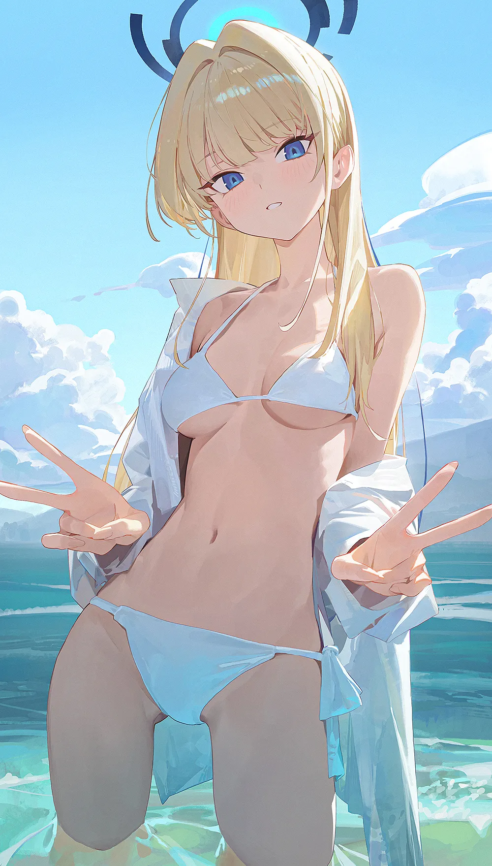 Pixiv Twitter モ誰 1878082 2026.05.18 - Image 28