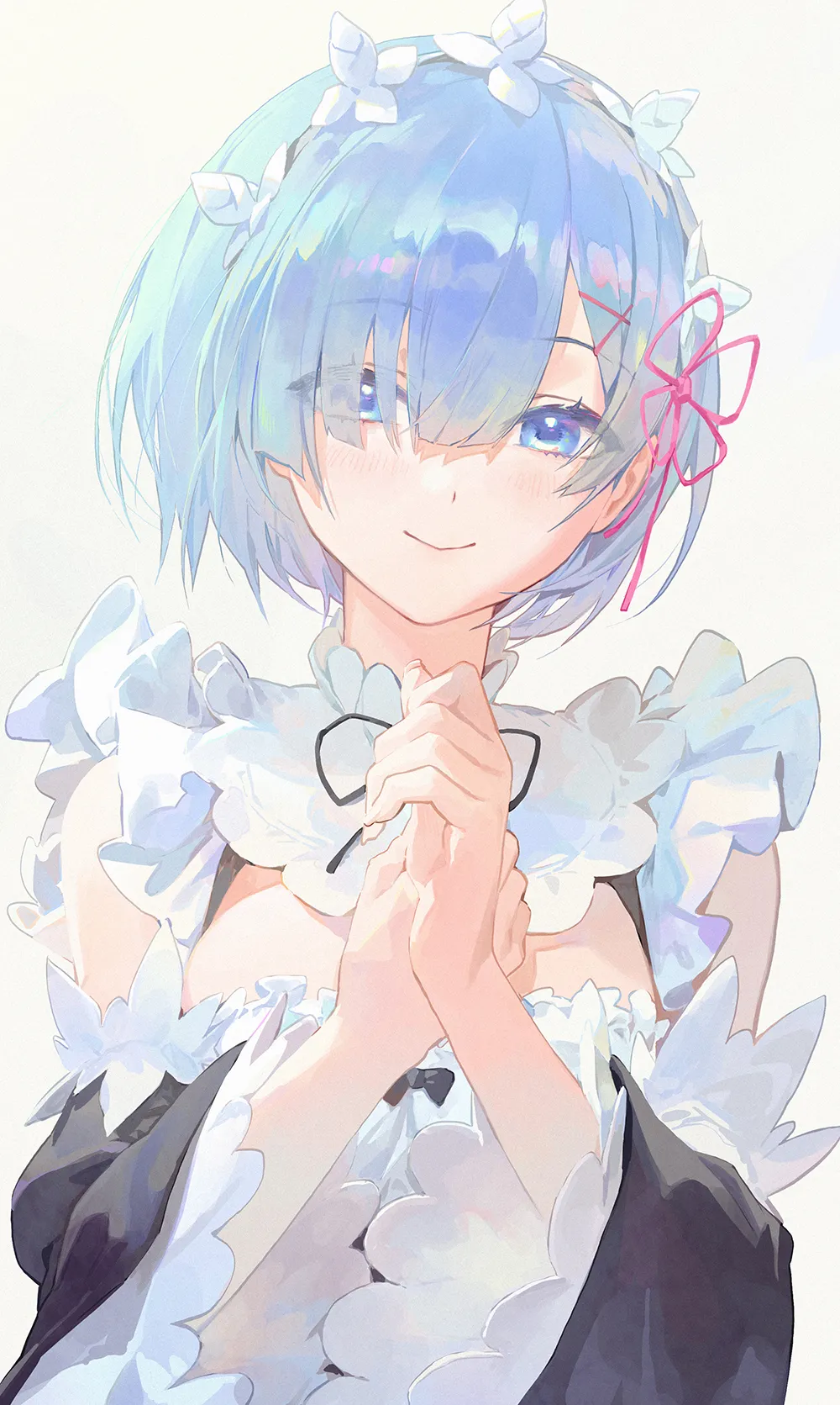 Pixiv Twitter モ誰 1878082 2026.05.18 - Image 284