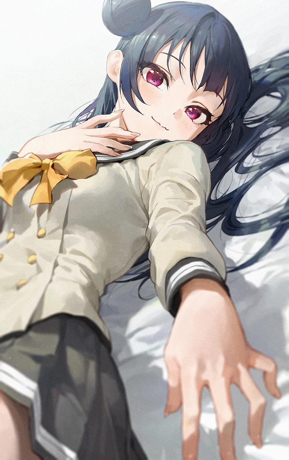 Pixiv Twitter モ誰 1878082 2026.05.18 - Image 290