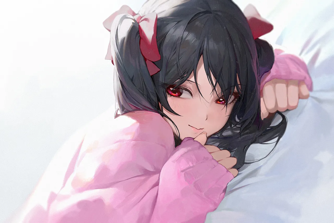 Pixiv Twitter モ誰 1878082 2026.05.18 - Image 294