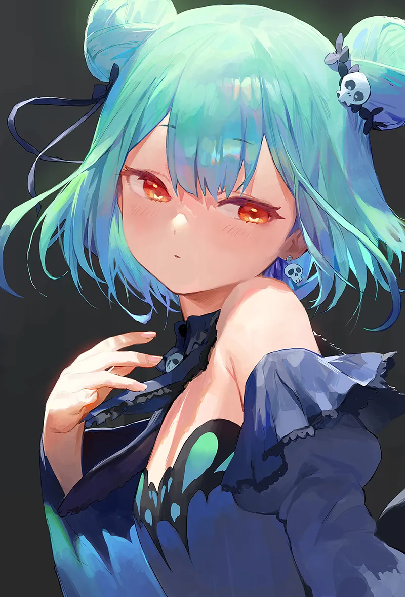 Pixiv Twitter モ誰 1878082 2026.05.18 - Image 297