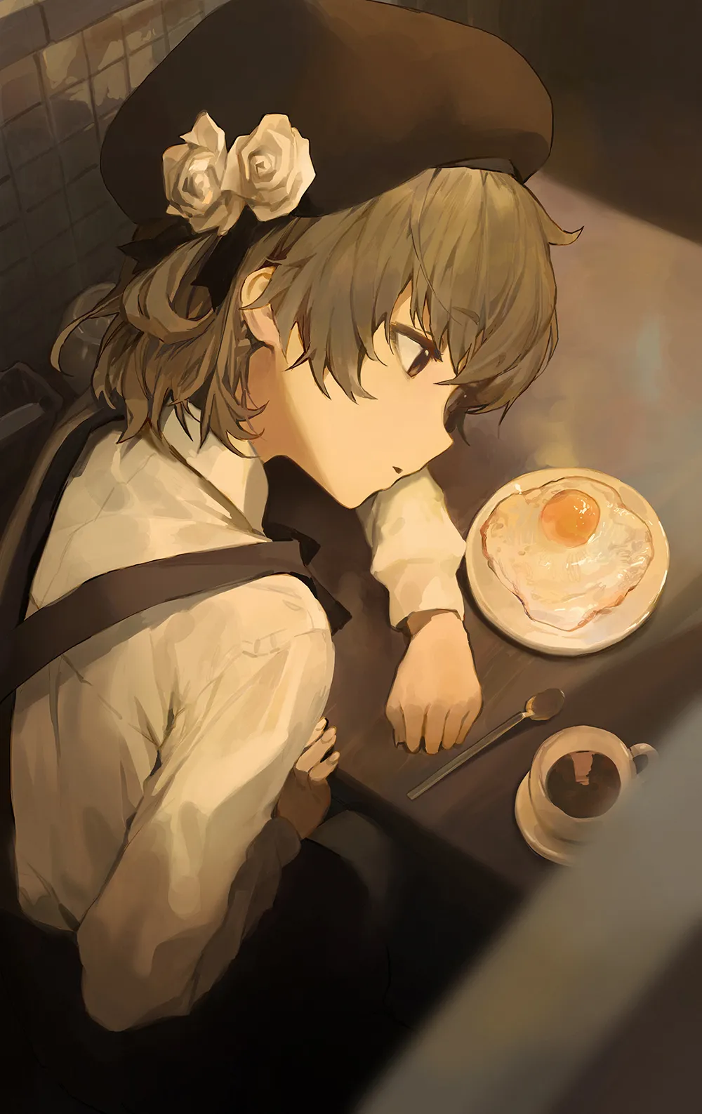Pixiv Twitter モ誰 1878082 2026.05.18 - Image 303