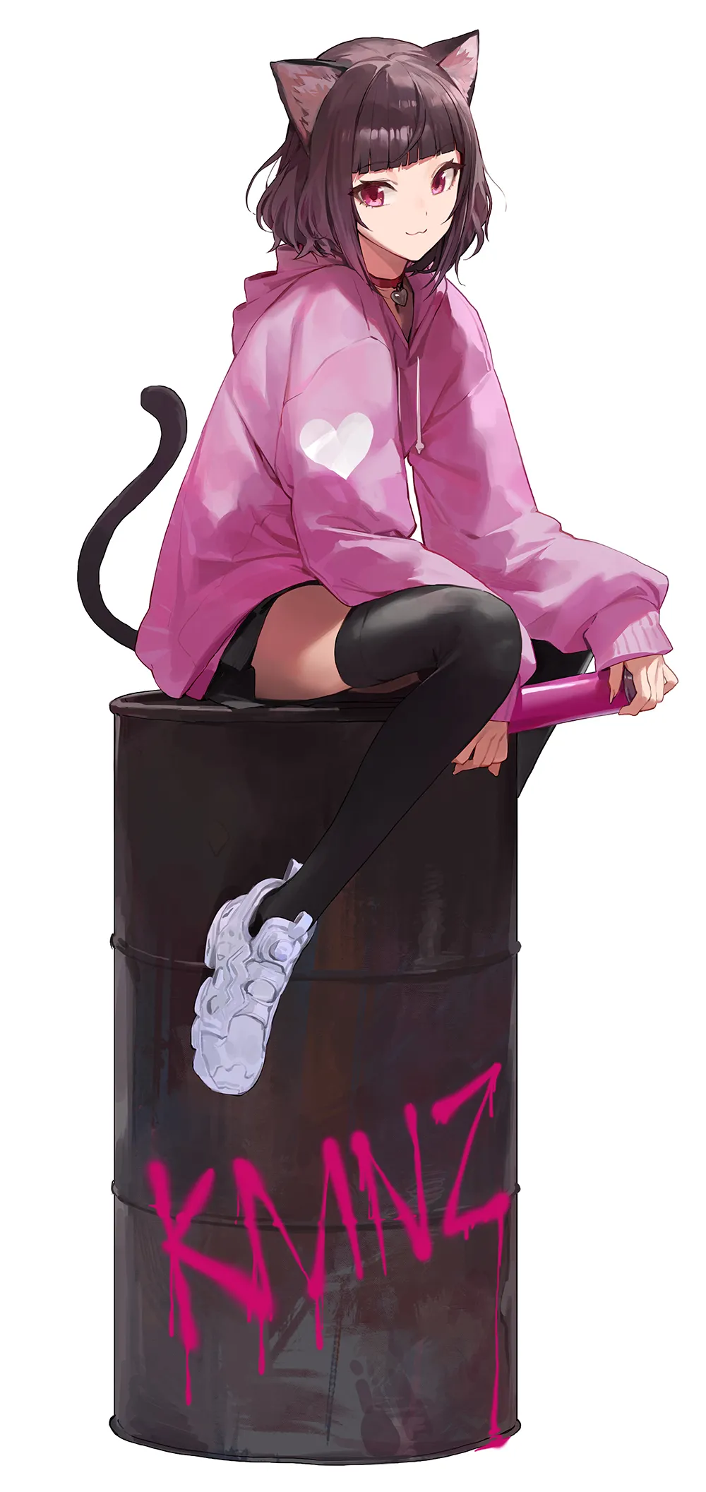 Pixiv Twitter モ誰 1878082 2026.05.18 - Image 304