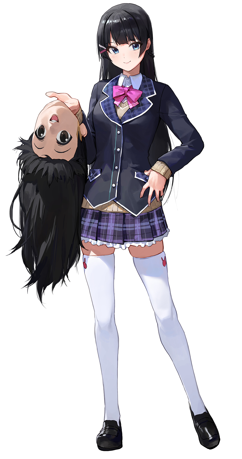 Pixiv Twitter モ誰 1878082 2026.05.18 - Image 309