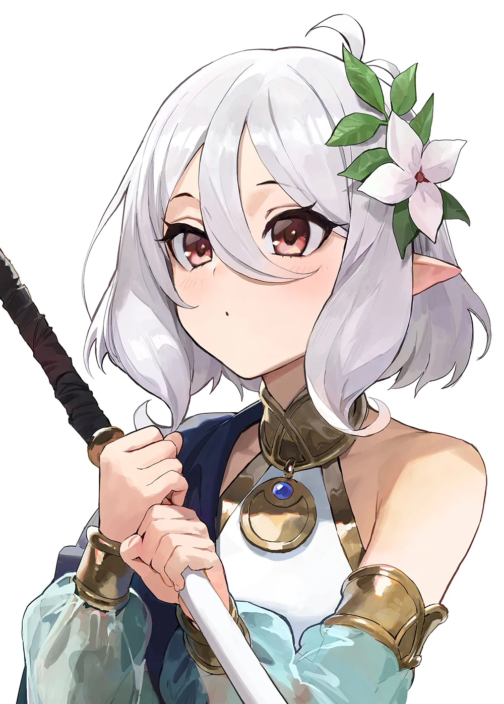 Pixiv Twitter モ誰 1878082 2026.05.18 - Image 314