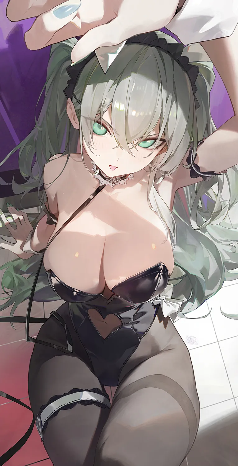 Pixiv Twitter モ誰 1878082 2026.05.18 - Image 33