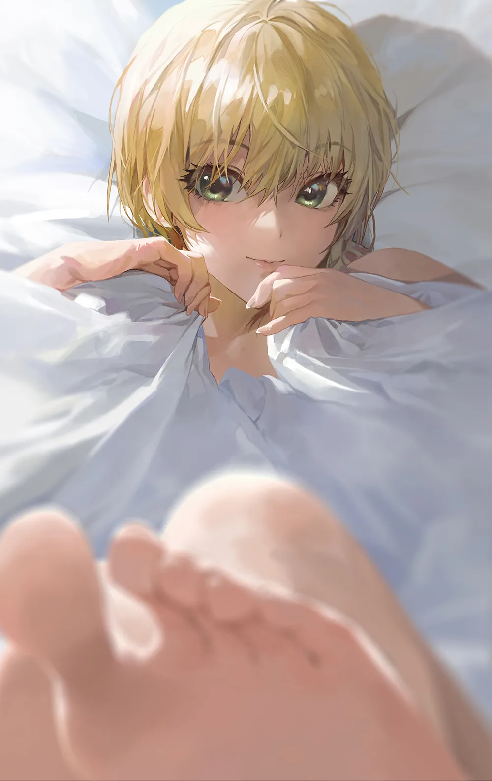 Pixiv Twitter モ誰 1878082 2026.05.18 - Image 331