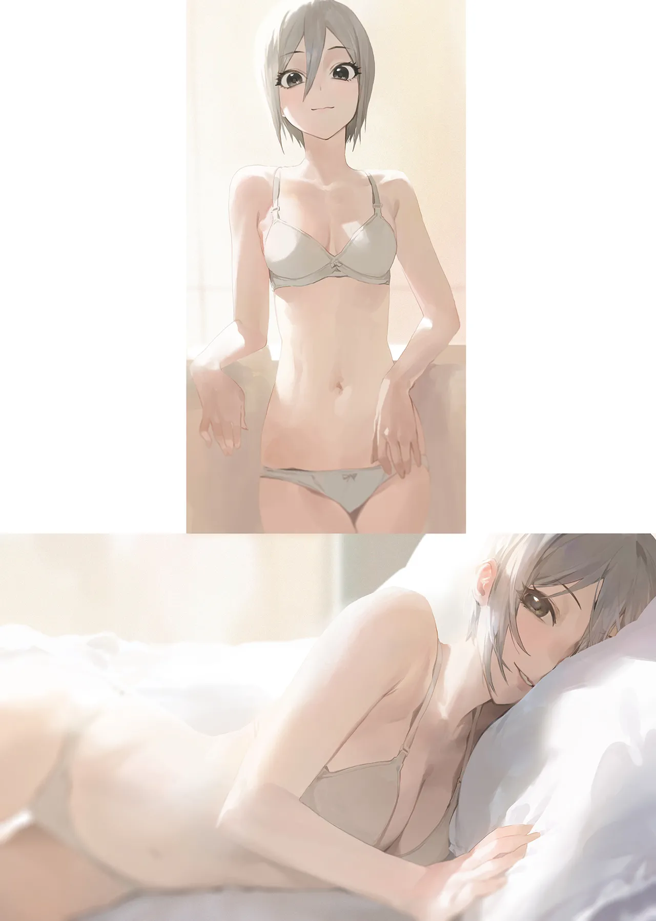 Pixiv Twitter モ誰 1878082 2026.05.18 - Image 332