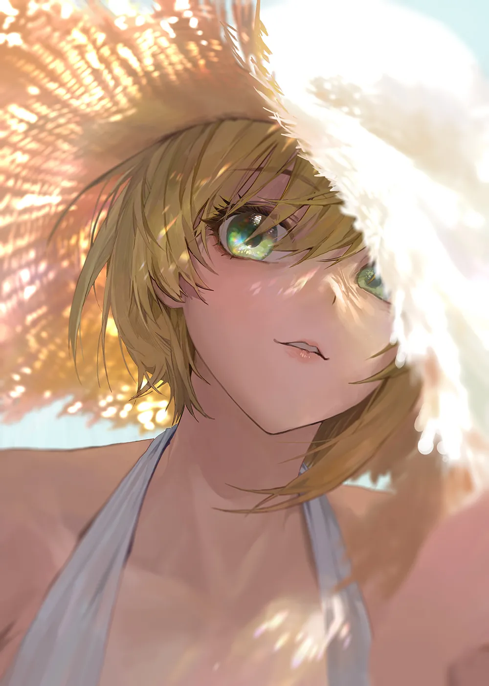 Pixiv Twitter モ誰 1878082 2026.05.18 - Image 340