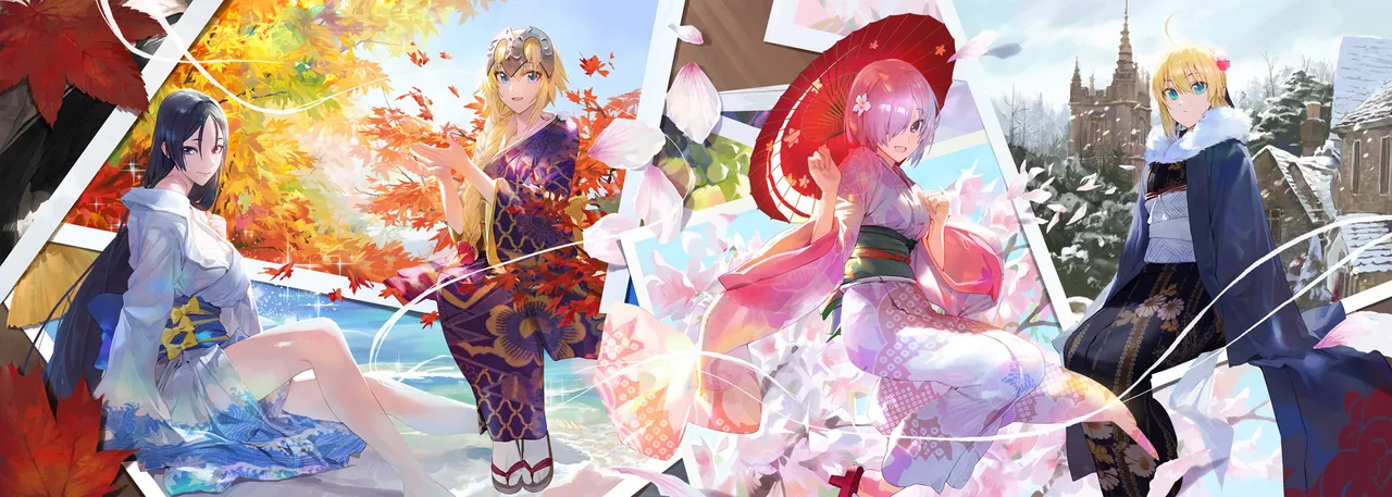 Pixiv Twitter モ誰 1878082 2026.05.18 - Image 345