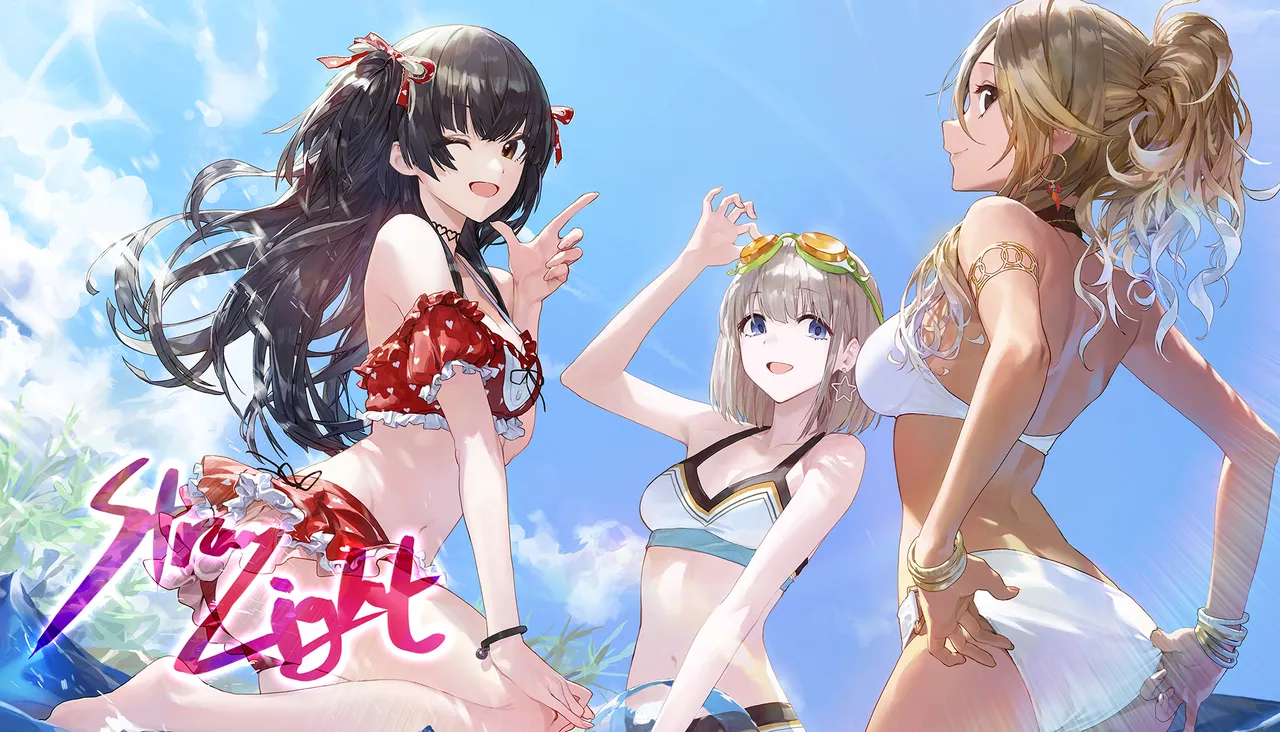 Pixiv Twitter モ誰 1878082 2026.05.18 - Image 348