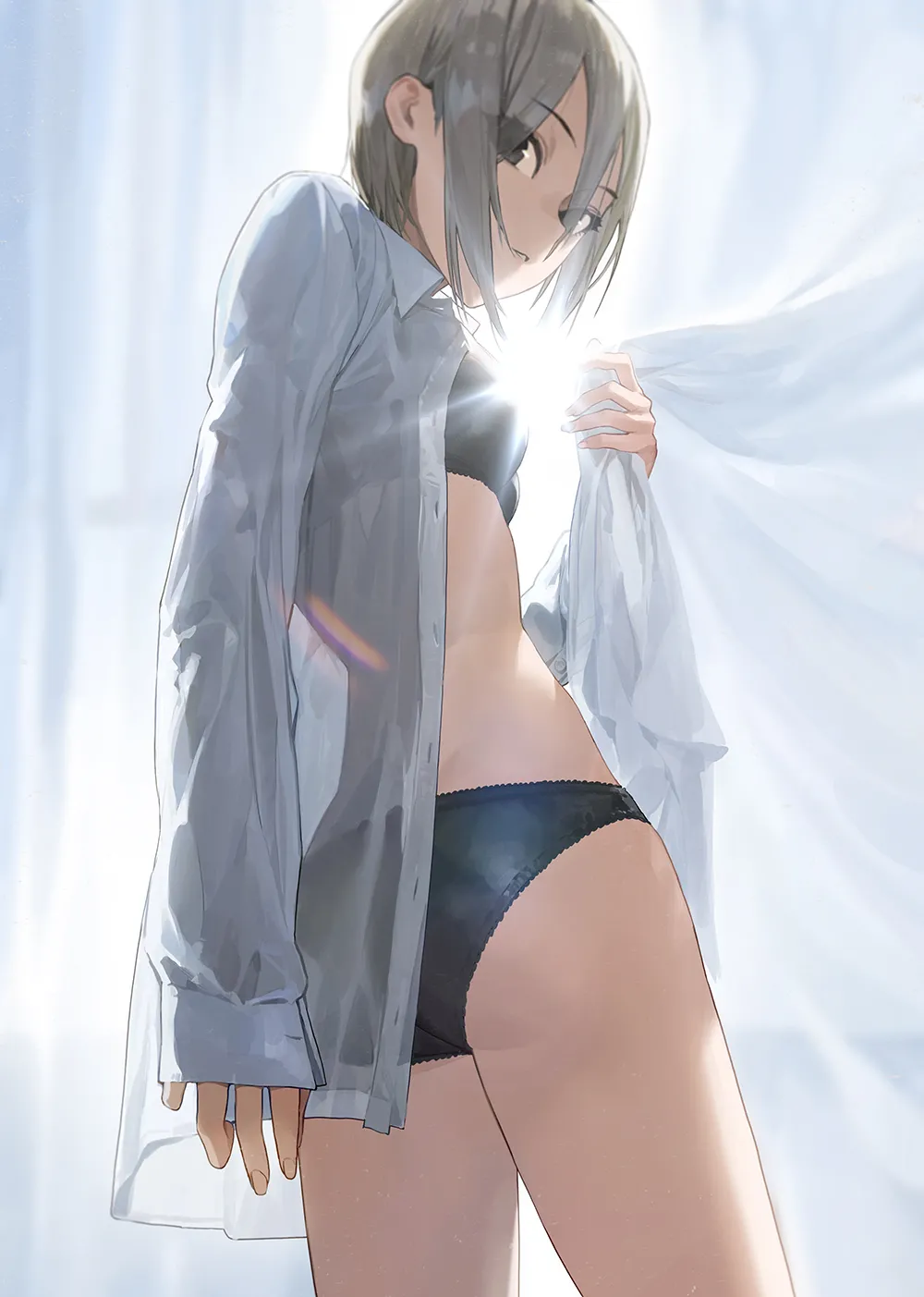 Pixiv Twitter モ誰 1878082 2026.05.18 - Image 356