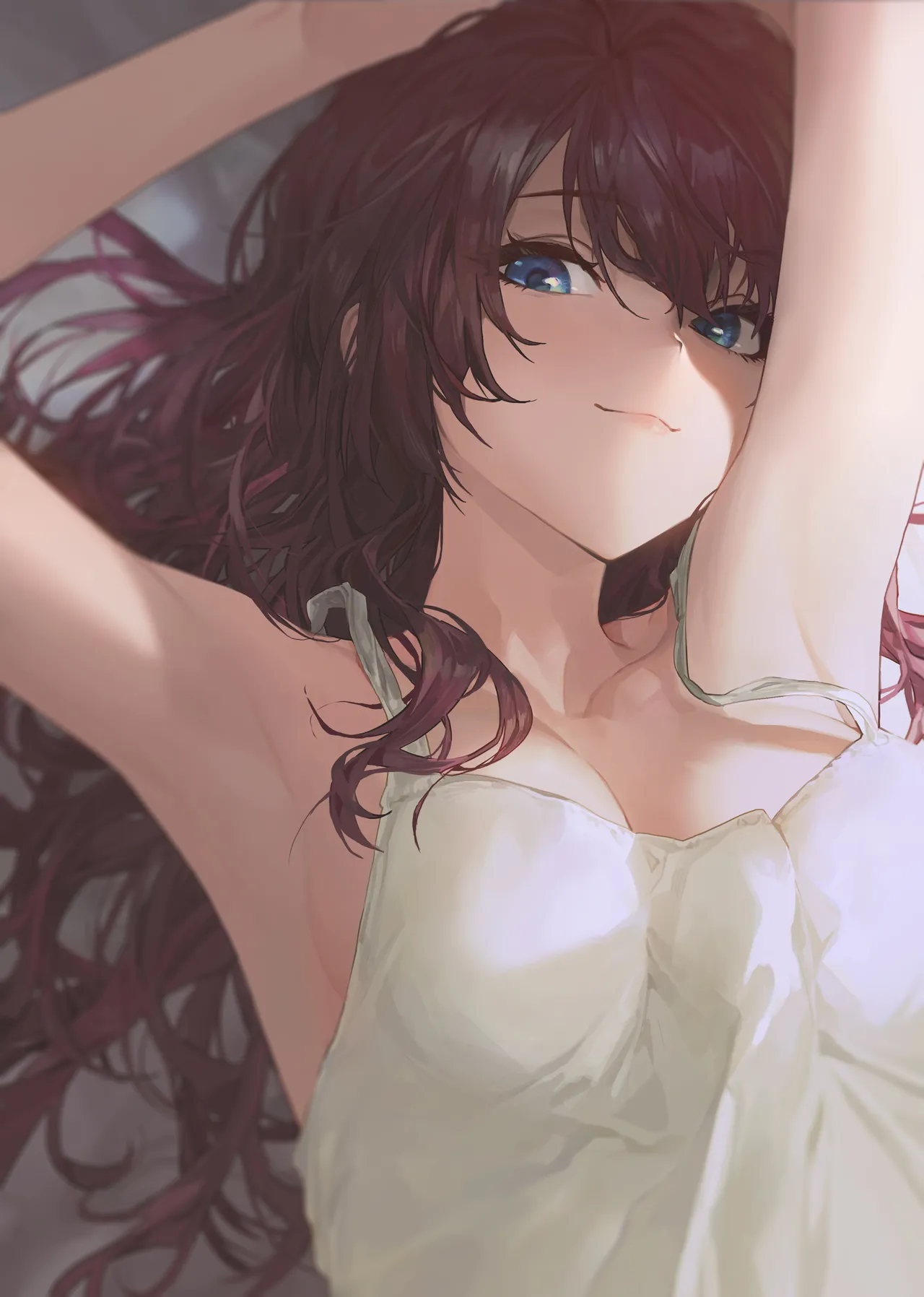 Pixiv Twitter モ誰 1878082 2026.05.18 - Image 360