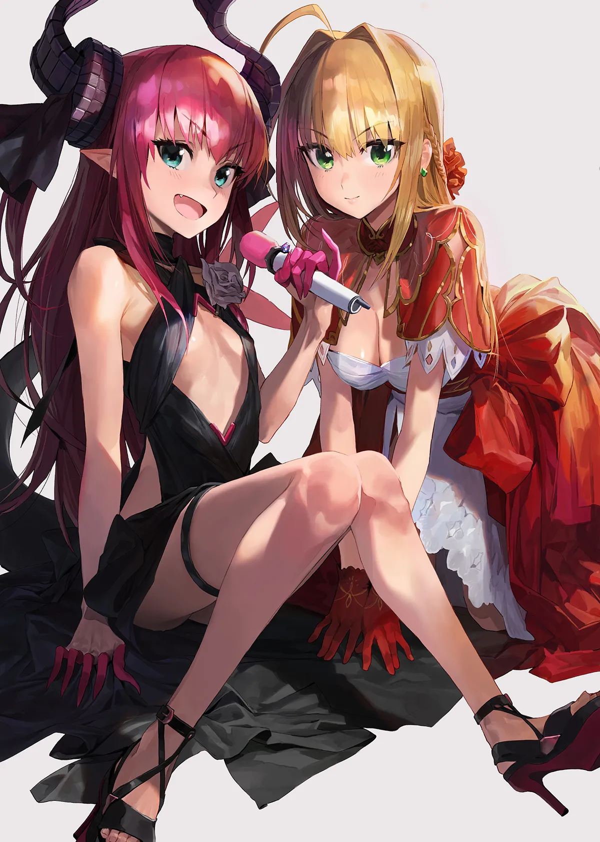 Pixiv Twitter モ誰 1878082 2026.05.18 - Image 368