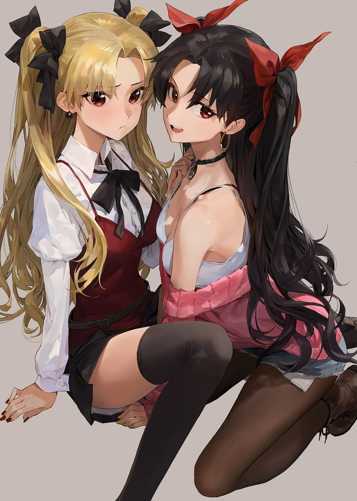 Pixiv Twitter モ誰 1878082 2026.05.18 - Image 369