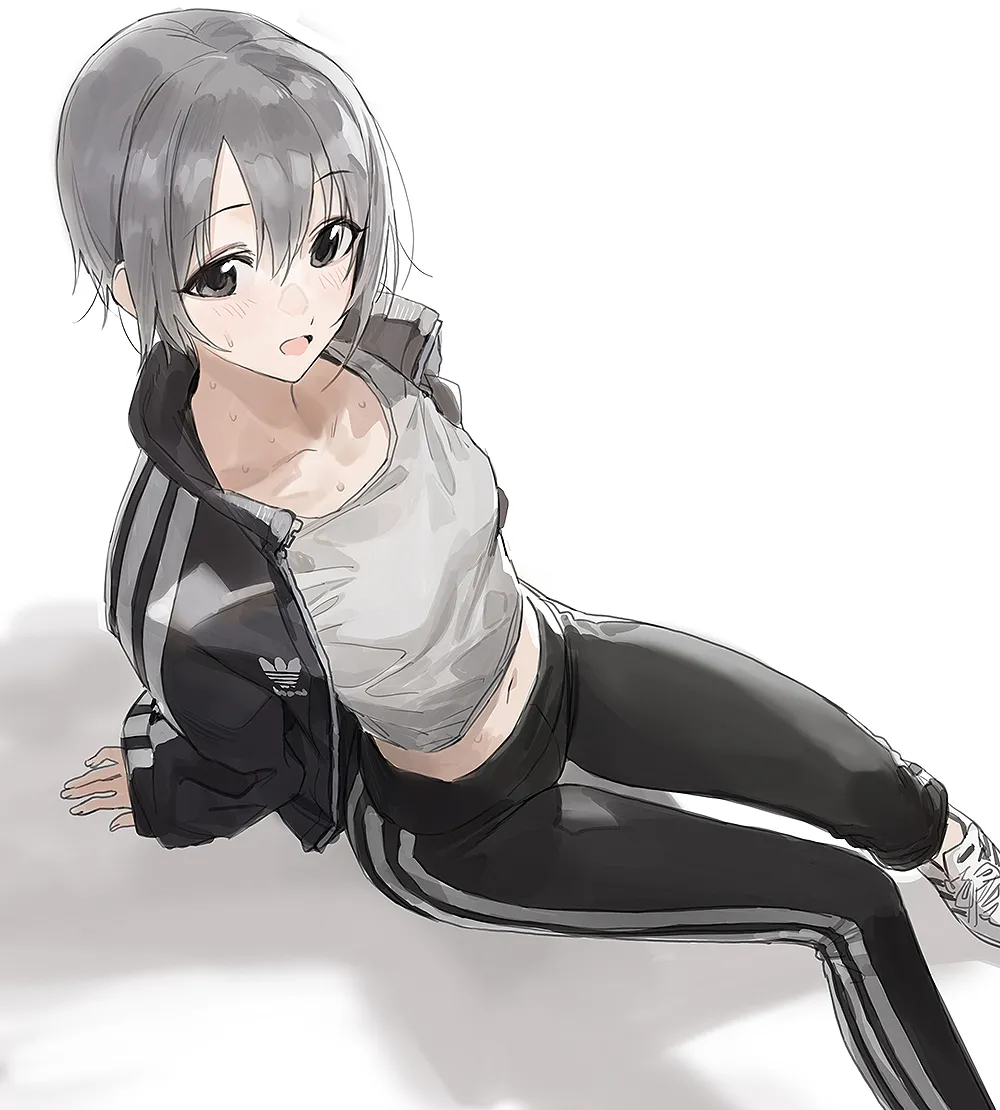 Pixiv Twitter モ誰 1878082 2026.05.18 - Image 373