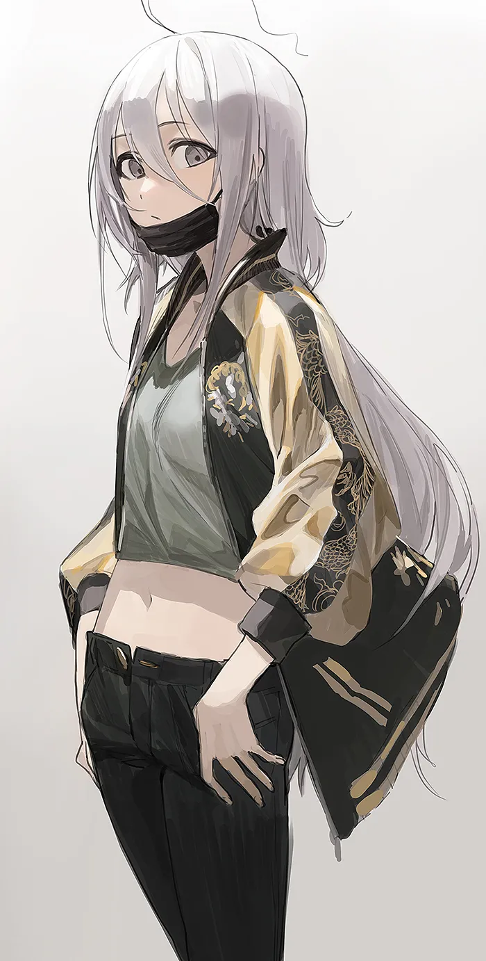Pixiv Twitter モ誰 1878082 2026.05.18 - Image 374