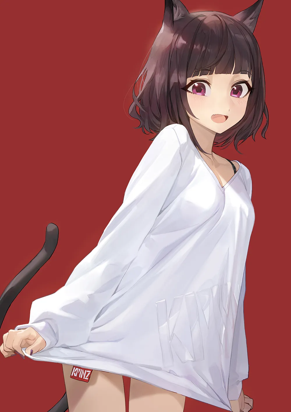 Pixiv Twitter モ誰 1878082 2026.05.18 - Image 376