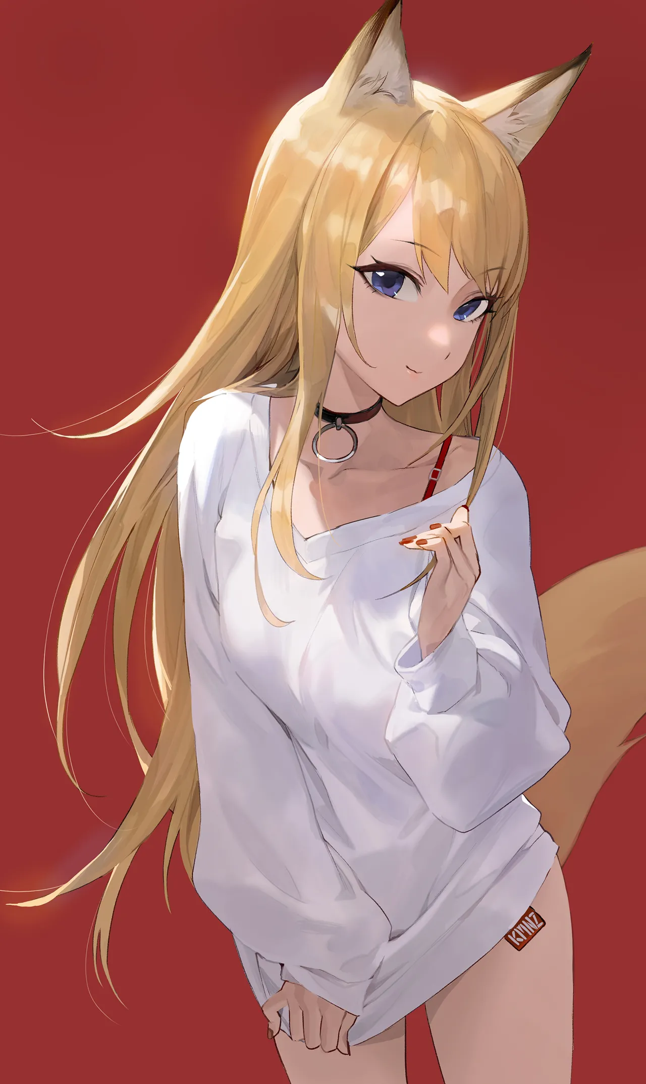 Pixiv Twitter モ誰 1878082 2026.05.18 - Image 377