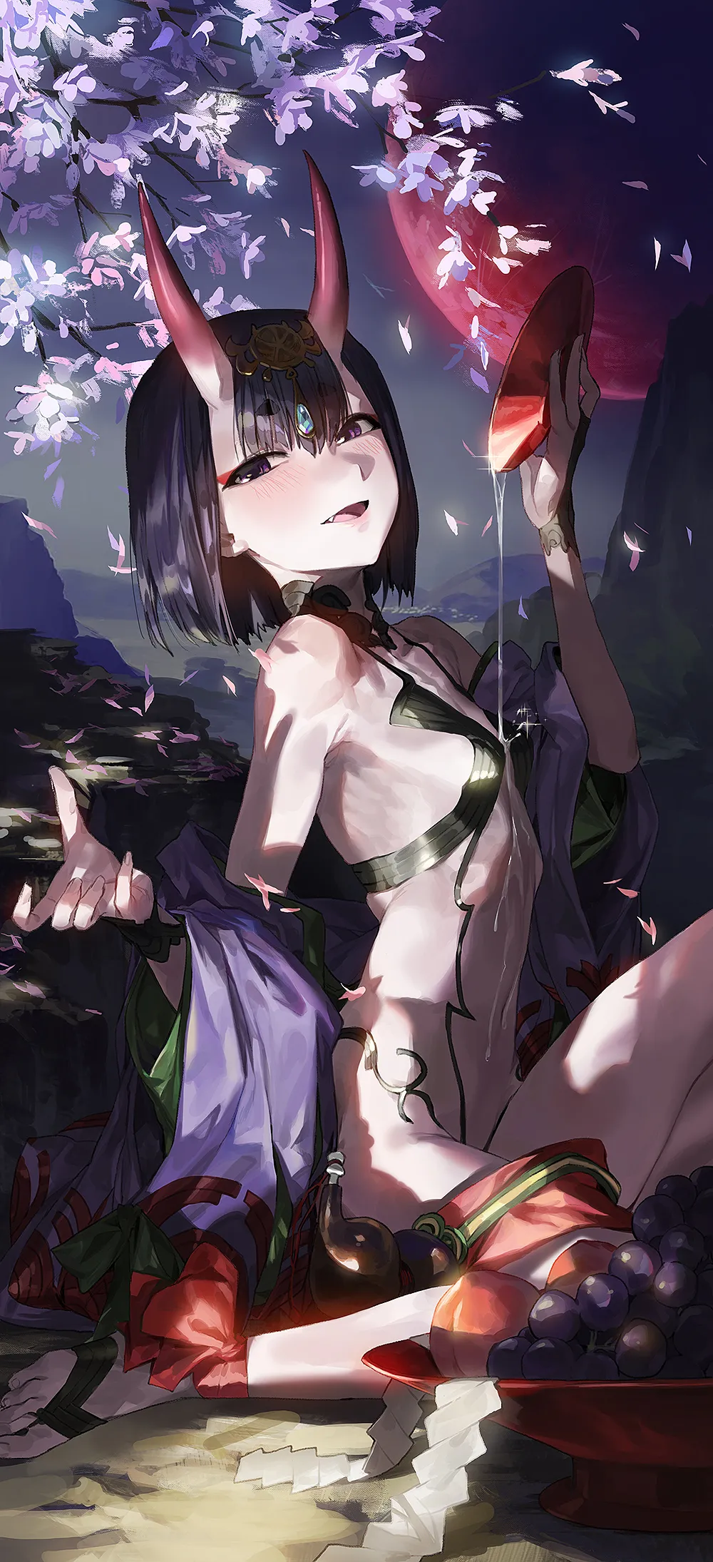 Pixiv Twitter モ誰 1878082 2026.05.18 - Image 381
