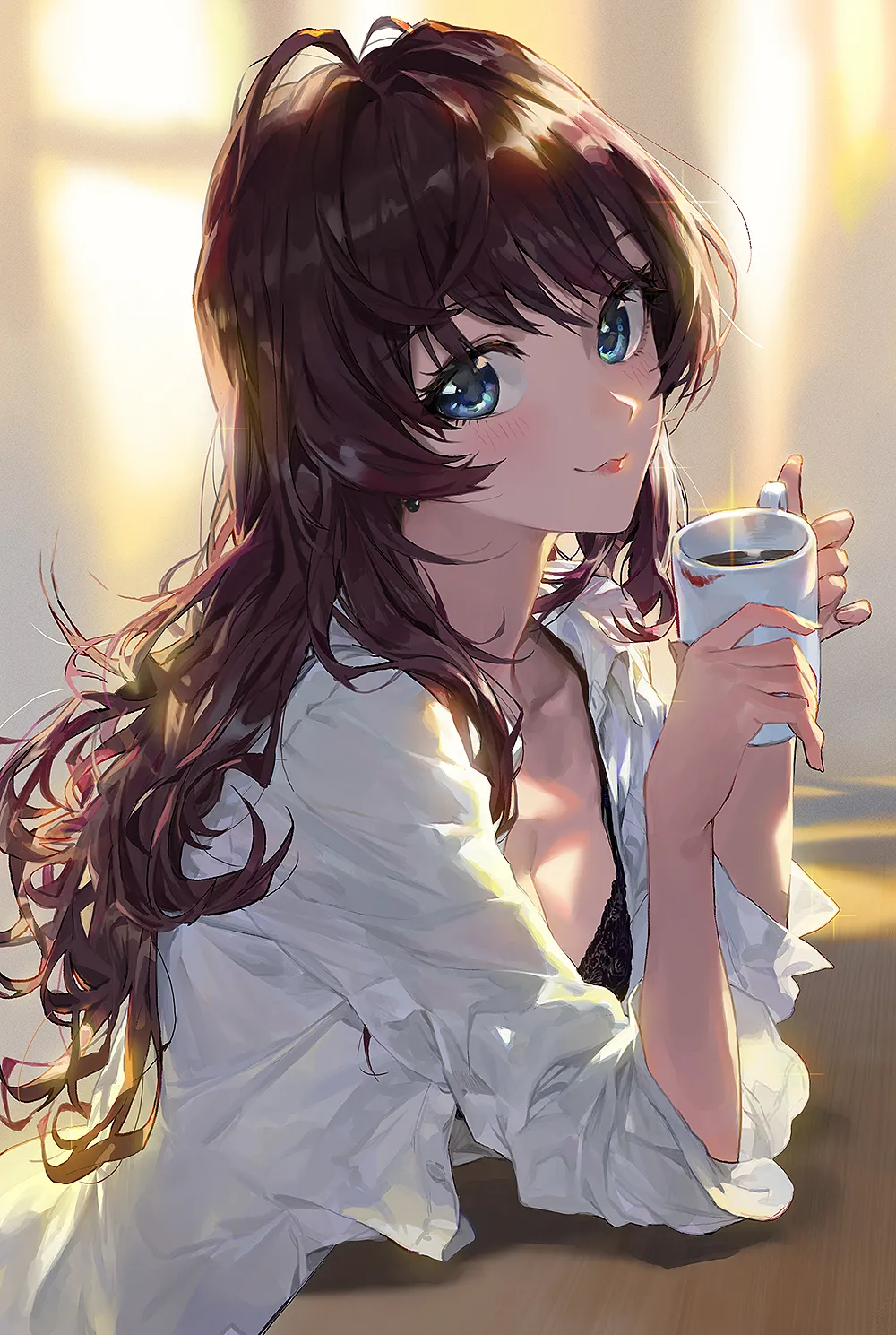 Pixiv Twitter モ誰 1878082 2026.05.18 - Image 383
