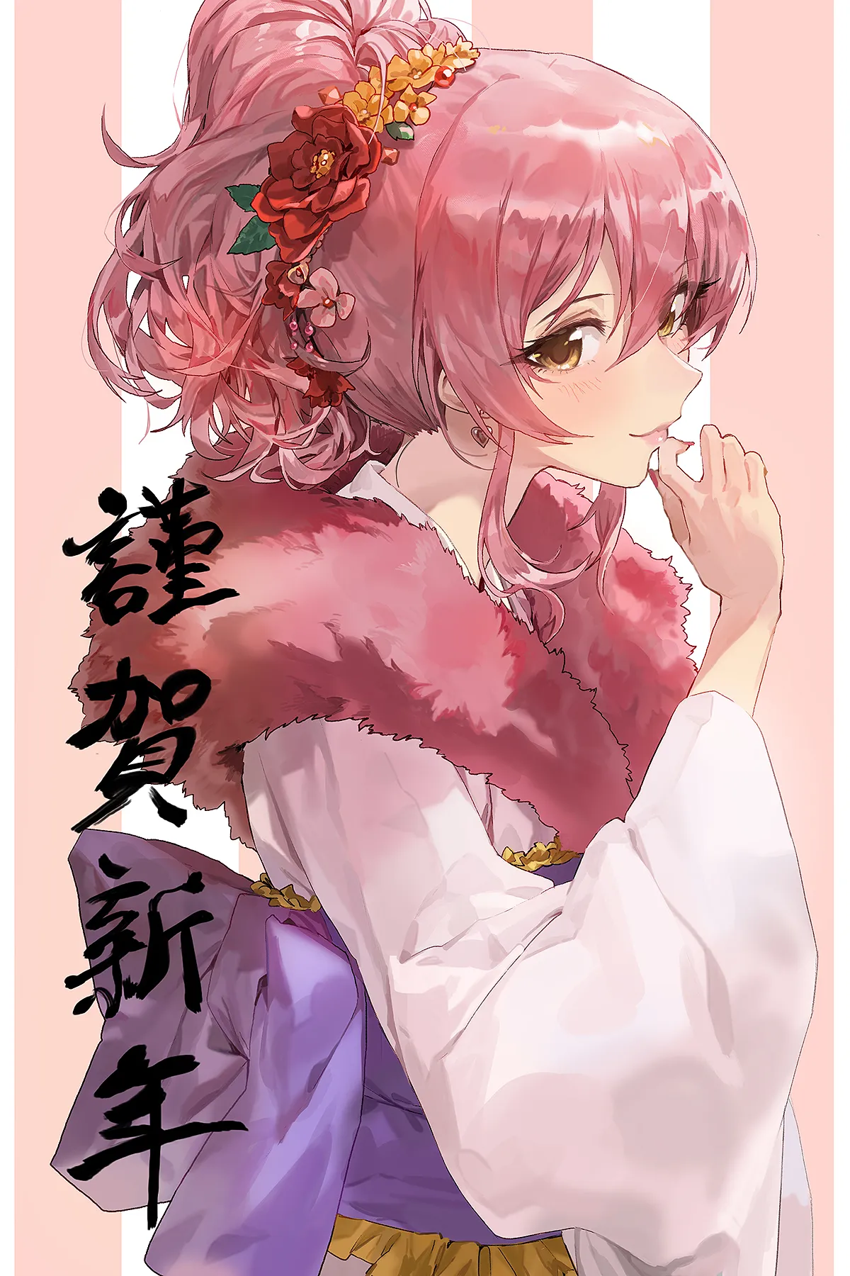 Pixiv Twitter モ誰 1878082 2026.05.18 - Image 385