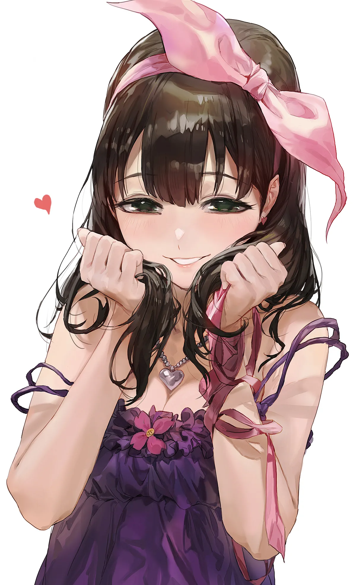 Pixiv Twitter モ誰 1878082 2026.05.18 - Image 387