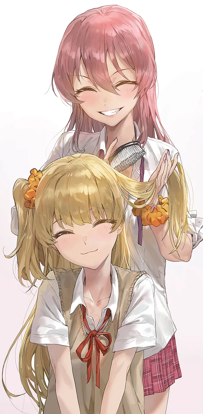 Pixiv Twitter モ誰 1878082 2026.05.18 - Image 388