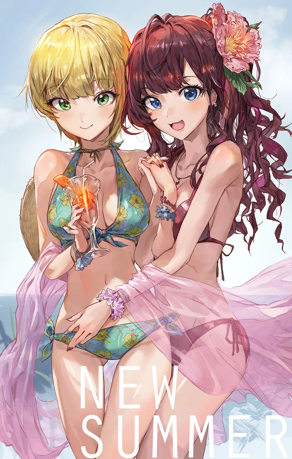 Pixiv Twitter モ誰 1878082 2026.05.18 - Image 393