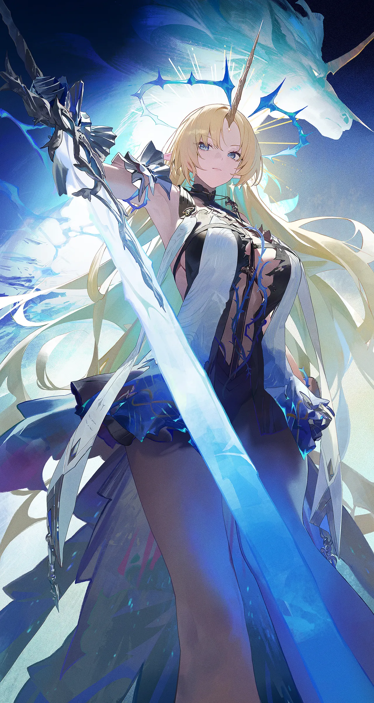 Pixiv Twitter モ誰 1878082 2026.05.18 - Image 4