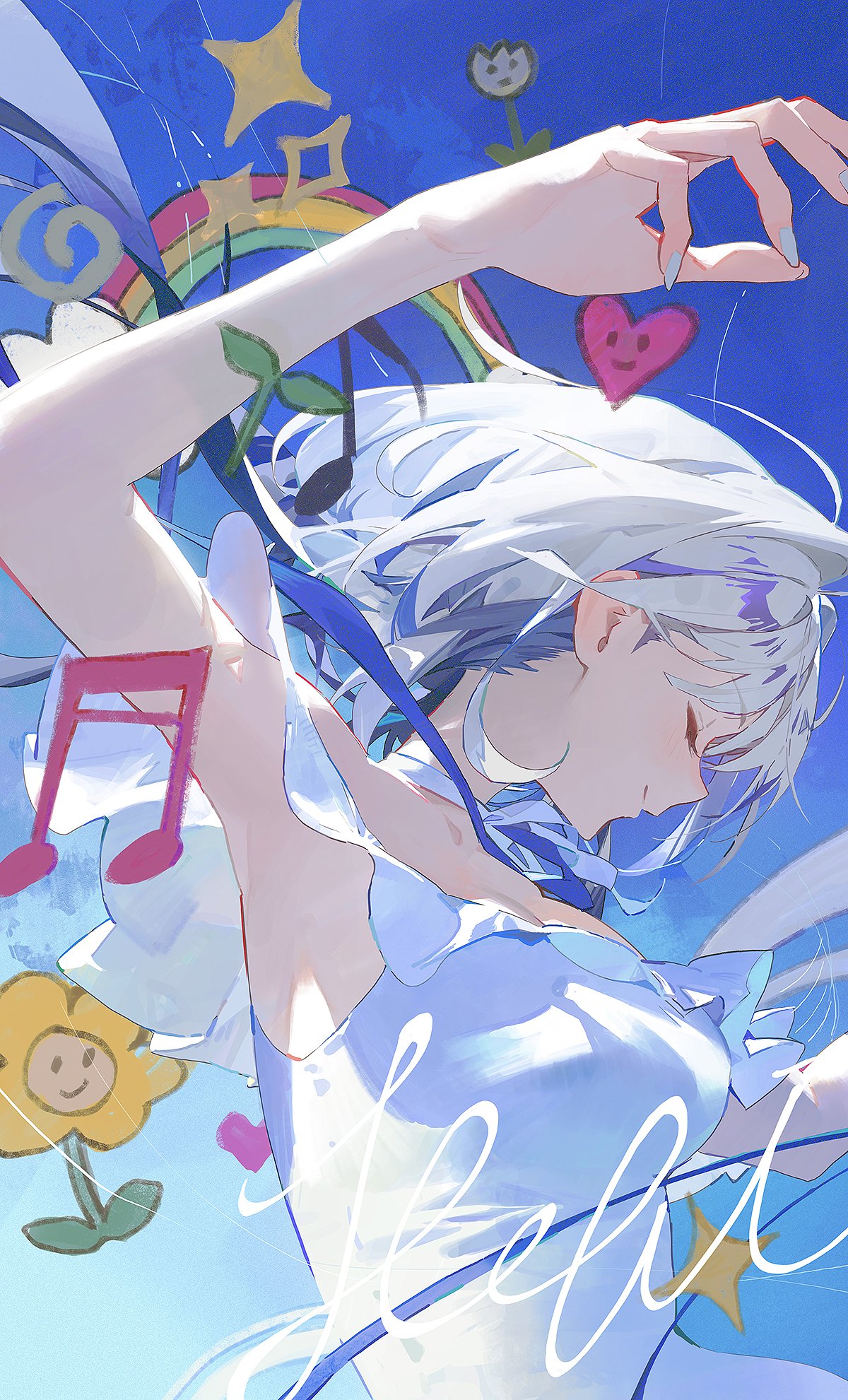 Pixiv Twitter モ誰 1878082 2026.05.18 - Image 40