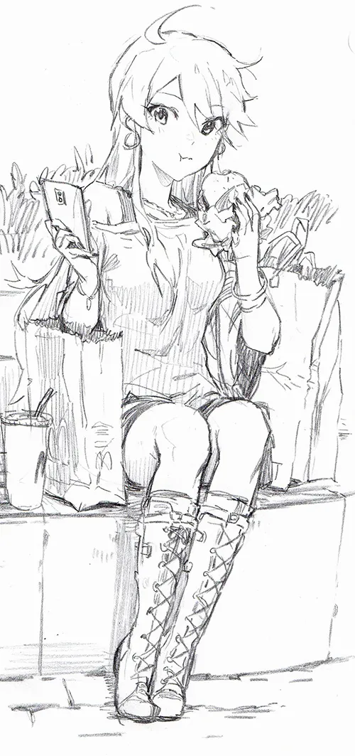 Pixiv Twitter モ誰 1878082 2026.05.18 - Image 398