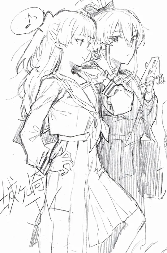 Pixiv Twitter モ誰 1878082 2026.05.18 - Image 400