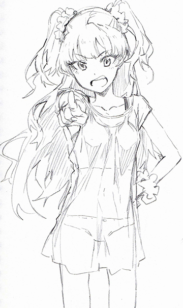 Pixiv Twitter モ誰 1878082 2026.05.18 - Image 402