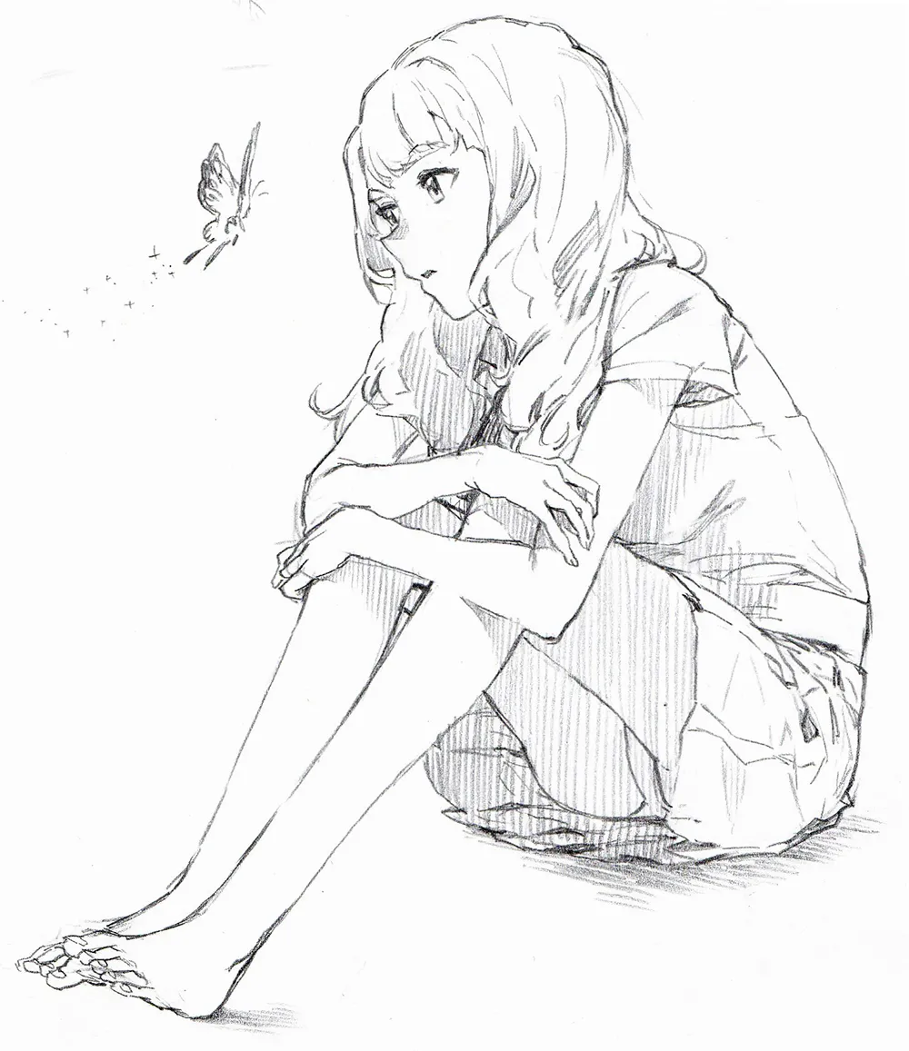 Pixiv Twitter モ誰 1878082 2026.05.18 - Image 403