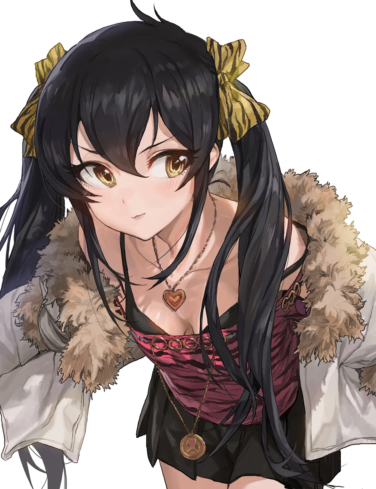 Pixiv Twitter モ誰 1878082 2026.05.18 - Image 412