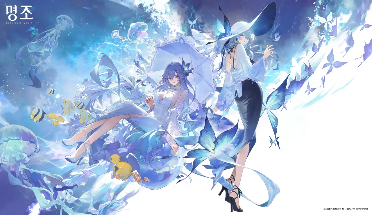 Pixiv Twitter モ誰 1878082 2026.05.18 - Image 42