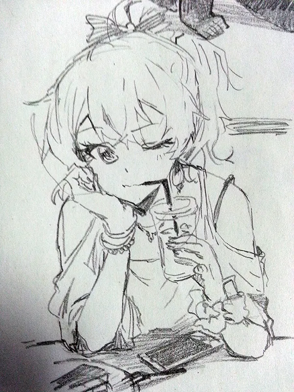 Pixiv Twitter モ誰 1878082 2026.05.18 - Image 419