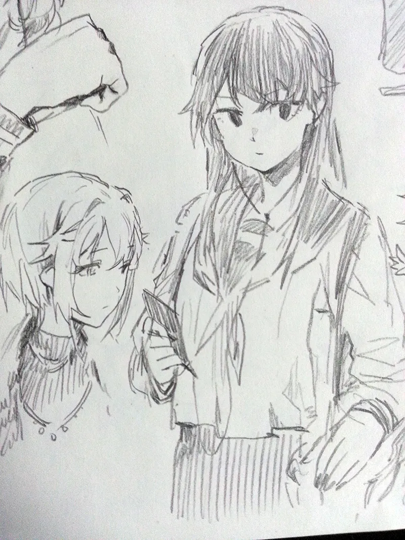 Pixiv Twitter モ誰 1878082 2026.05.18 - Image 421