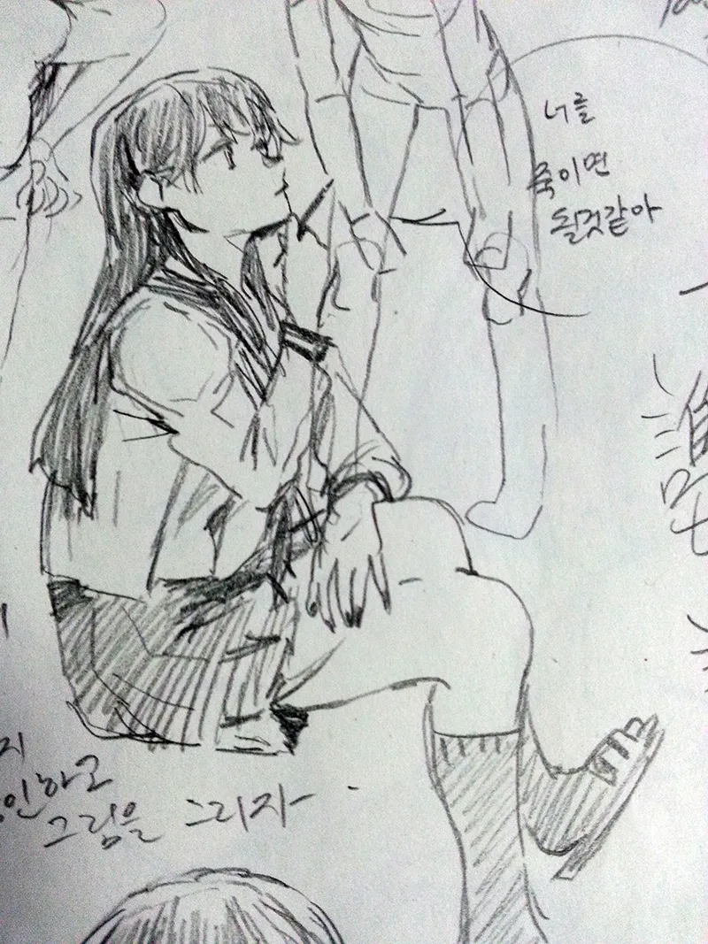 Pixiv Twitter モ誰 1878082 2026.05.18 - Image 422