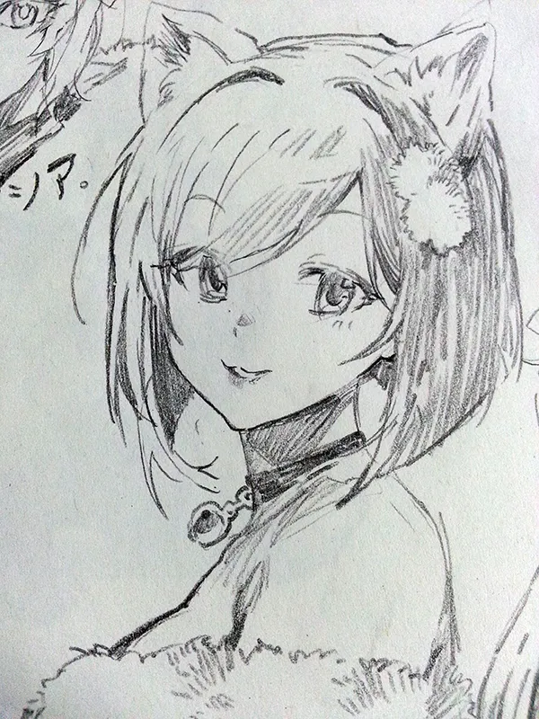 Pixiv Twitter モ誰 1878082 2026.05.18 - Image 429