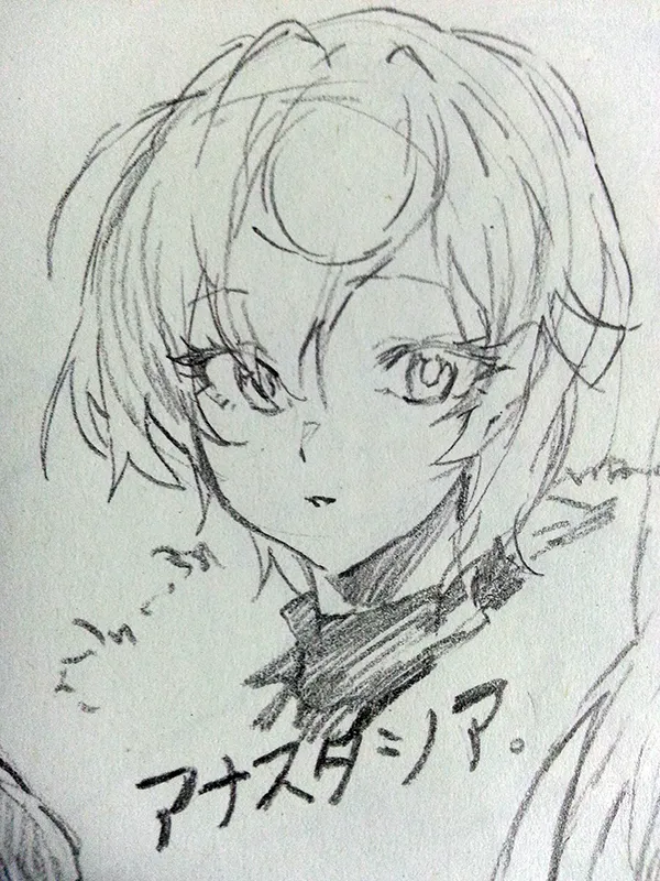 Pixiv Twitter モ誰 1878082 2026.05.18 - Image 430