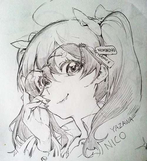 Pixiv Twitter モ誰 1878082 2026.05.18 - Image 432