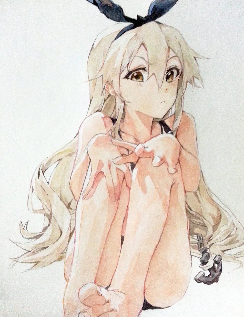 Pixiv Twitter モ誰 1878082 2026.05.18 - Image 437