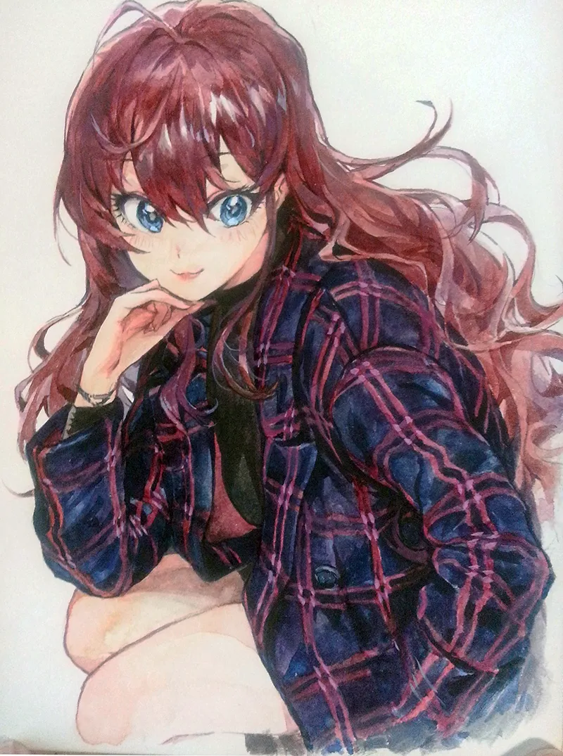 Pixiv Twitter モ誰 1878082 2026.05.18 - Image 442