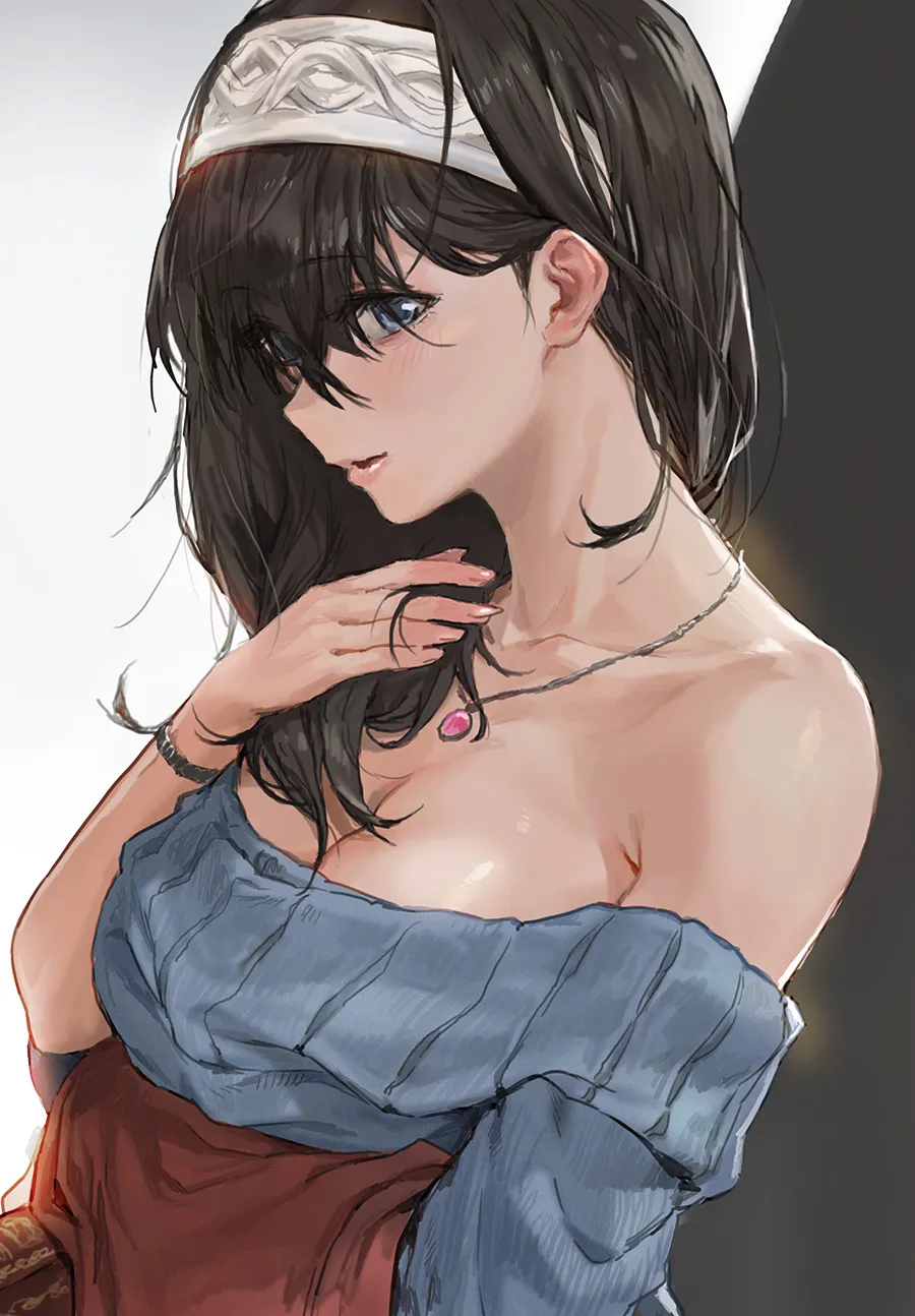 Pixiv Twitter モ誰 1878082 2026.05.18 - Image 443